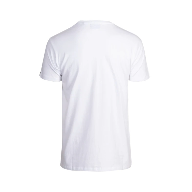 camiseta-gambea-magia-white-2