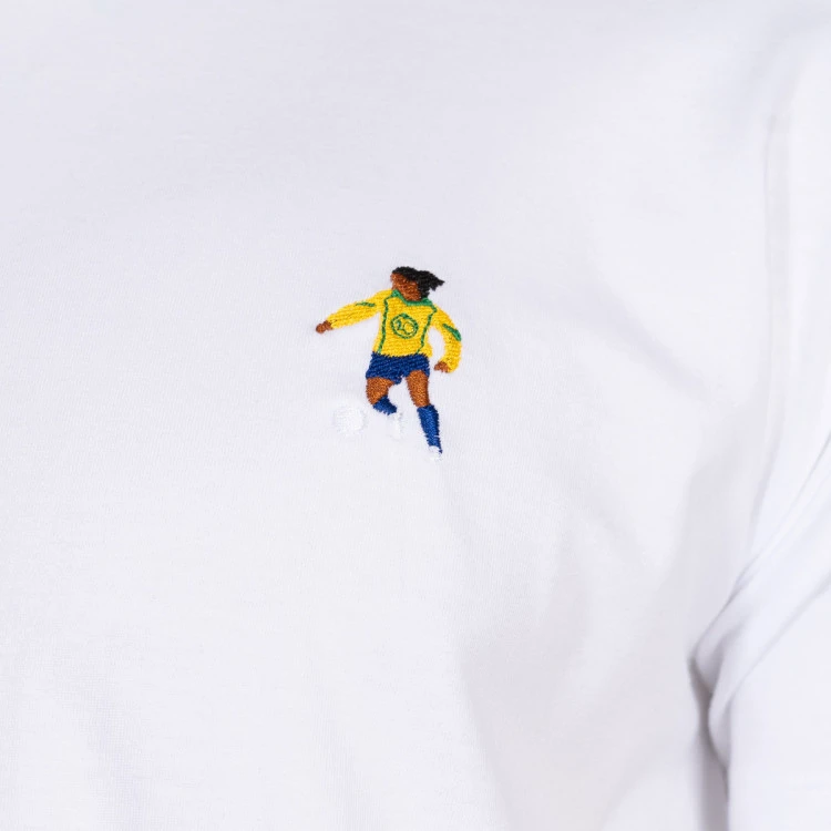 camiseta-gambea-magia-white-3