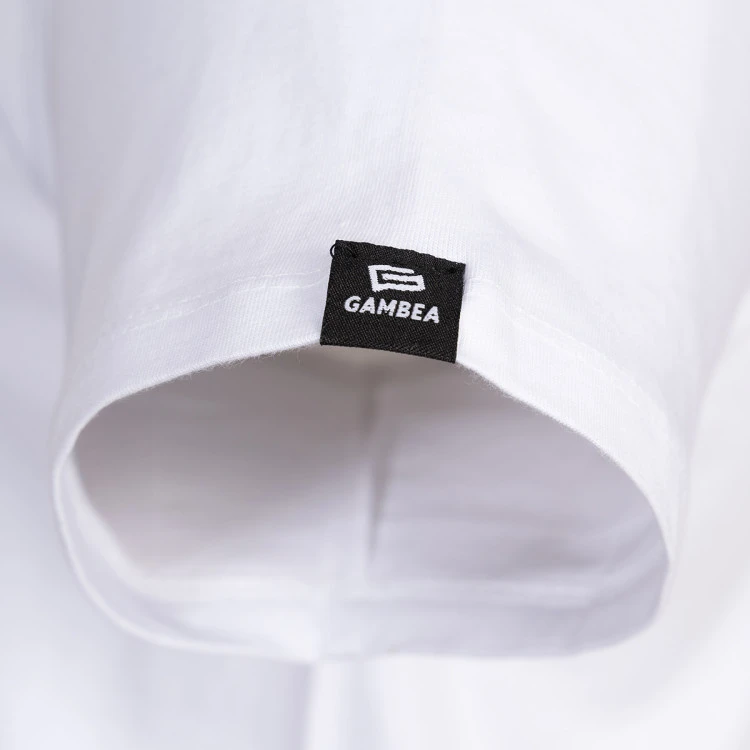camiseta-gambea-magia-white-4