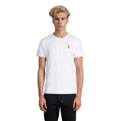 T-Shirt Magia