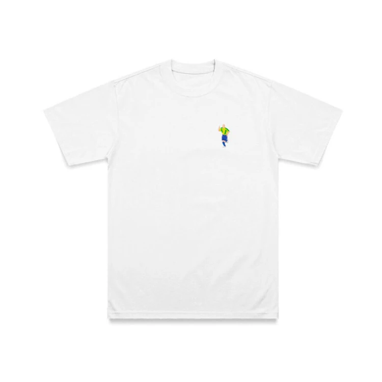 camiseta-gambea-fenomeno-white-1