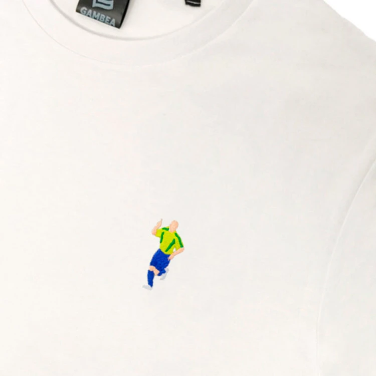 camiseta-gambea-fenomeno-white-2