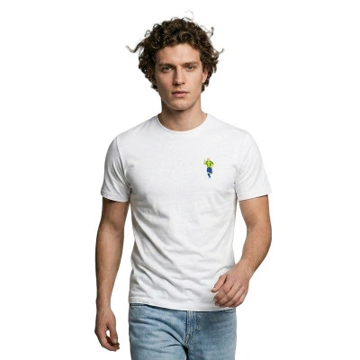 T-Shirt Fenomeno