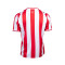 Maillot Puma Sporting Gijon Domicile 2025-2026