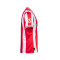 Maillot Puma Sporting Gijon Domicile 2025-2026