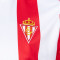 Maillot Puma Sporting Gijon Domicile 2025-2026