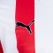 Maillot Puma Sporting Gijon Domicile 2025-2026