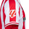 Maillot Puma Sporting Gijon Domicile 2025-2026