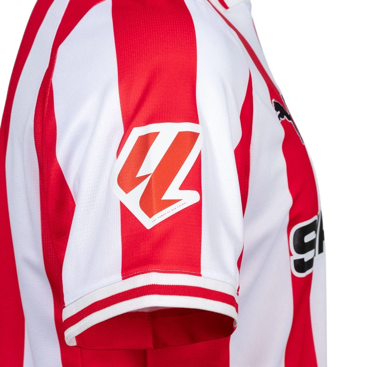 camiseta-puma-sporting-gijon-primera-equipacion-2025-2026-white-red-7