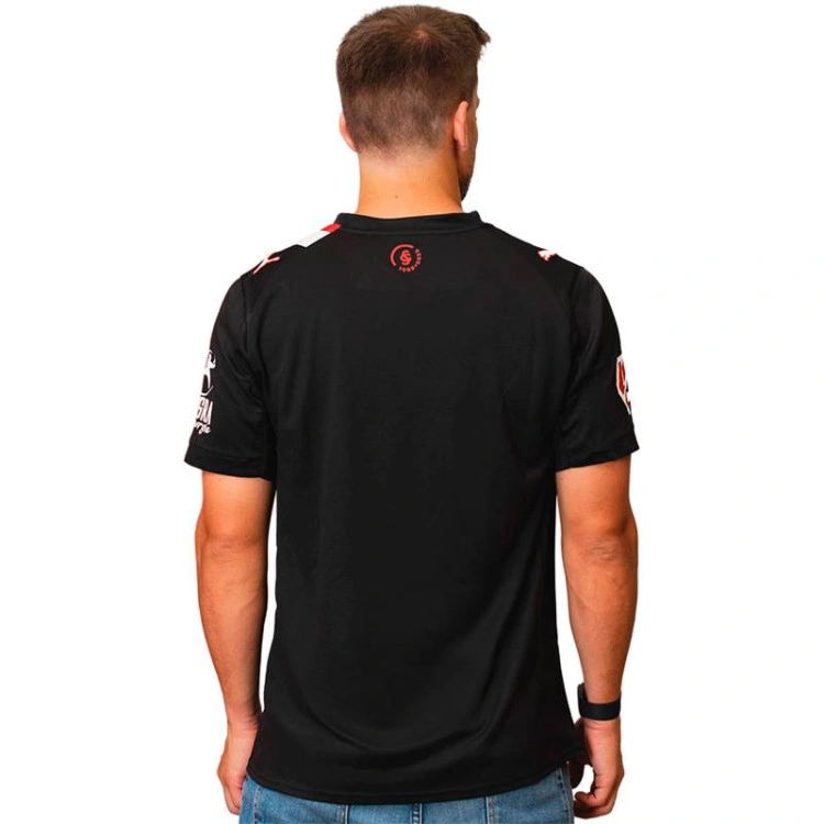 camiseta-puma-sporting-gijon-segunda-equipacion-2025-2026-black-1