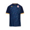 Maillot Kappa Enfant Deportivo La Coruña Pre-Match 2025-2026