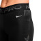 Cycliste Nike Pro 365 3" Gg Graphic femme