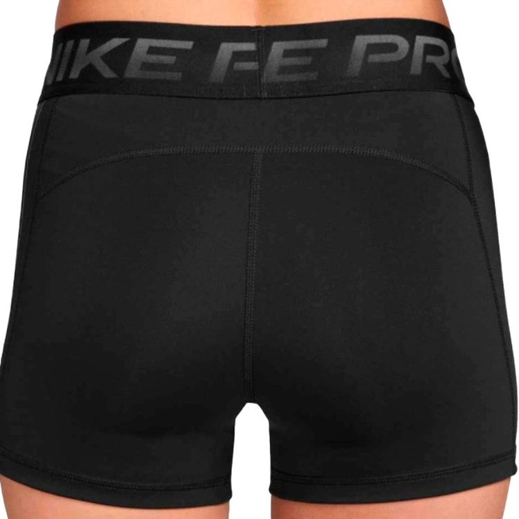 malla-corta-nike-pro-365-3-gg-graphic-mujer-black-white-1