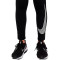 Legging Nike Enfant Pro Df Tight Warm