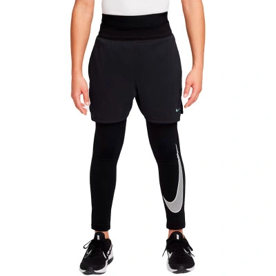Legging Enfant Pro Df Tight Warm