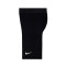 Cycliste Nike enfant Pro Df Short 24