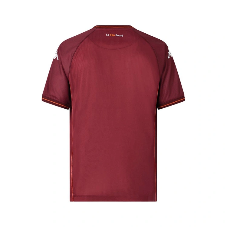 camiseta-kappa-fc-metz-primera-equipacion-2025-2026-red-orange-1