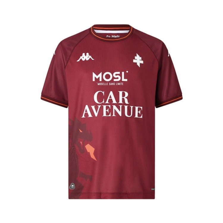 camiseta-kappa-fc-metz-primera-equipacion-2025-2026-red-orange-3