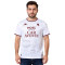 Maillot Kappa extérieur FC Metz 2025-2026