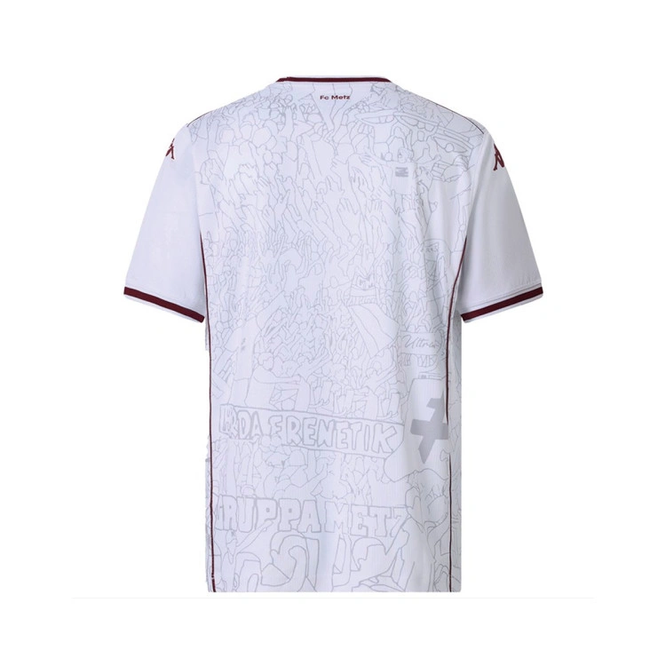 camiseta-kappa-fc-metz-segunda-equipacion-2025-2026-white-red-1