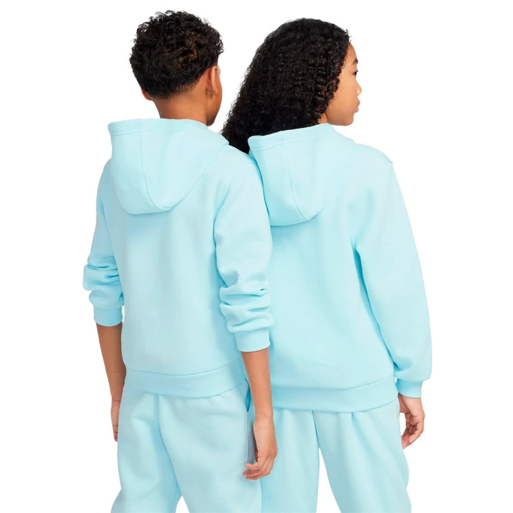sudadera-nike-sportswear-club-fleece-nino-glacier-blue-white-1