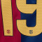Maillot Nike Domicile enfant Lamine FC 2024-2025