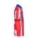 Maillot Nike Enfant Domicile Julian Atlético de Madrid 2024-2025