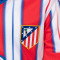 Maillot Nike Enfant Domicile Julian Atlético de Madrid 2024-2025