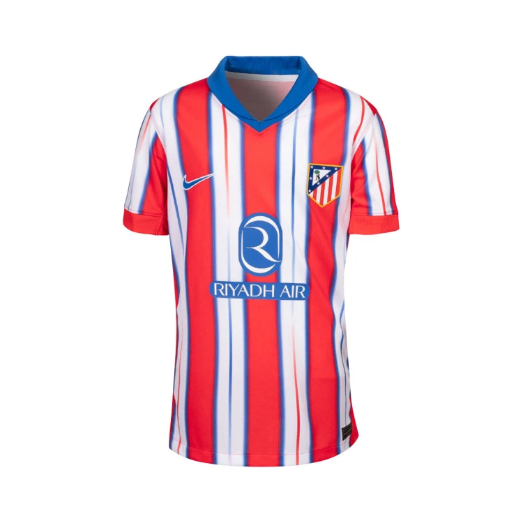camiseta-nike-julian-atletico-de-madrid-primera-equipacion-2024-2025-nino-hyper-royal-crimson-1