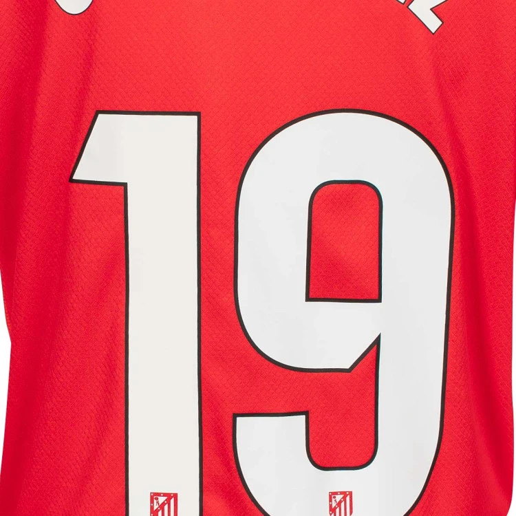 camiseta-nike-julian-atletico-de-madrid-primera-equipacion-2024-2025-nino-hyper-royal-crimson-3