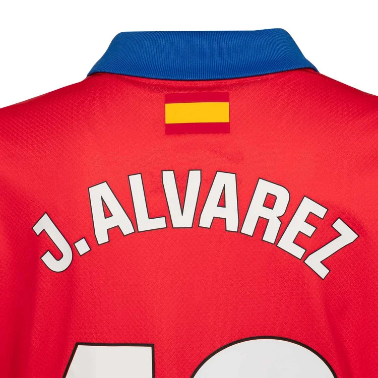 camiseta-nike-julian-atletico-de-madrid-primera-equipacion-2024-2025-nino-hyper-royal-crimson-4