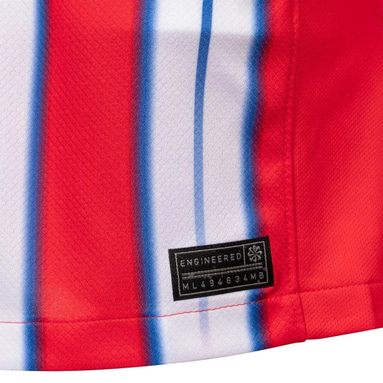 camiseta-nike-julian-atletico-de-madrid-primera-equipacion-2024-2025-nino-hyper-royal-crimson-6