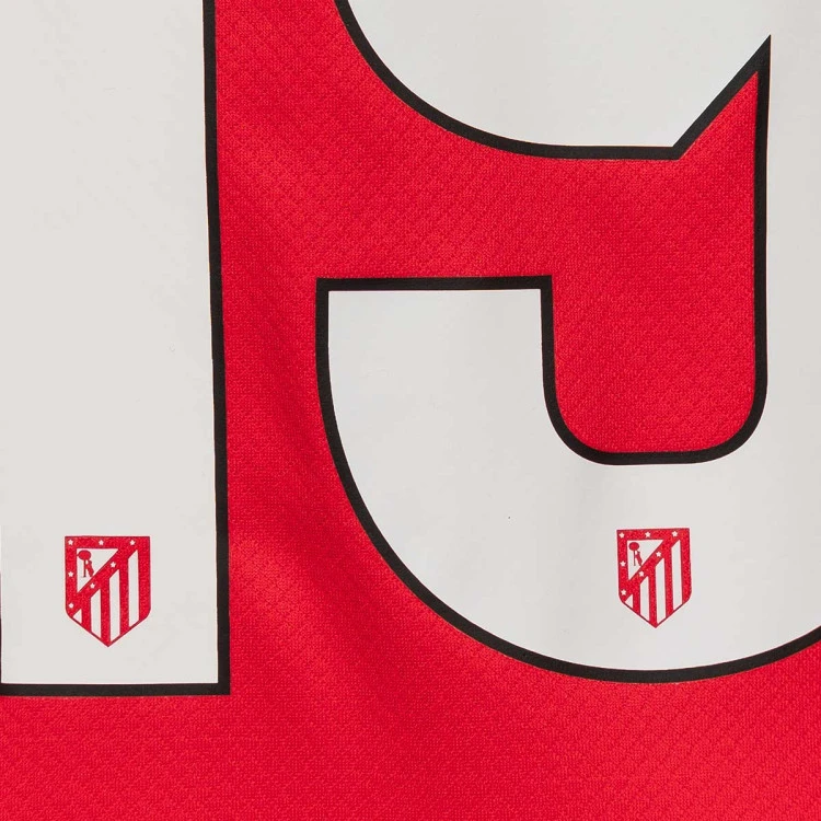 camiseta-nike-julian-atletico-de-madrid-primera-equipacion-2024-2025-nino-hyper-royal-crimson-7