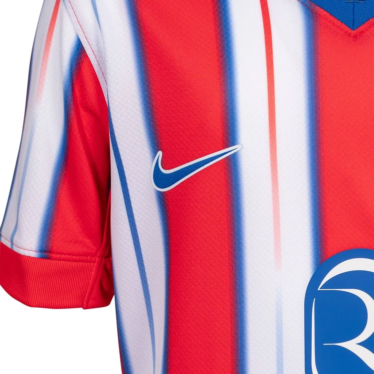 camiseta-nike-julian-atletico-de-madrid-primera-equipacion-2024-2025-nino-hyper-royal-crimson-9