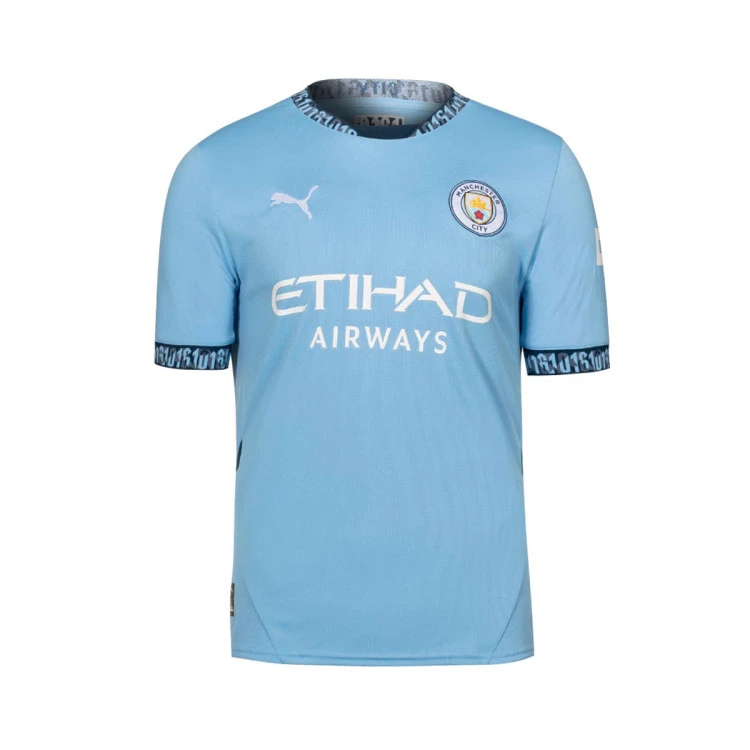 camiseta-puma-haaland-manchester-city-primera-equipacion-2024-2025-nino-team-light-blue-marine-blue-blue-11