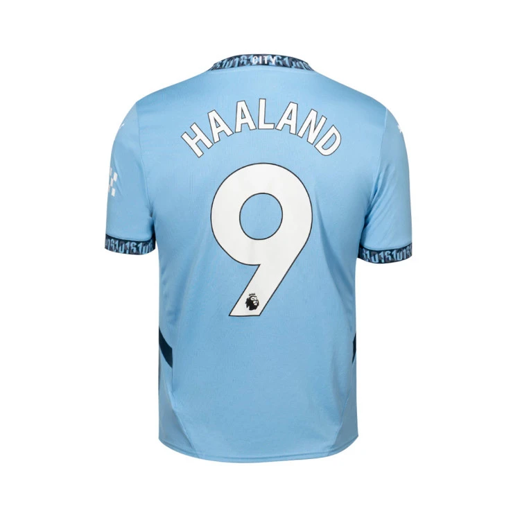 camiseta-puma-haaland-manchester-city-primera-equipacion-2024-2025-nino-team-light-blue-marine-blue-blue-12