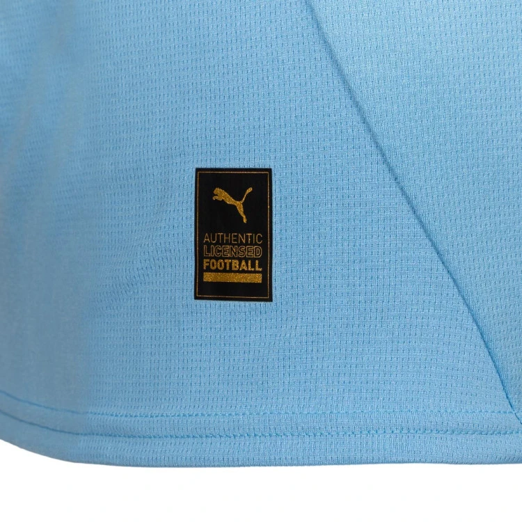 camiseta-puma-haaland-manchester-city-primera-equipacion-2024-2025-nino-team-light-blue-marine-blue-blue-6