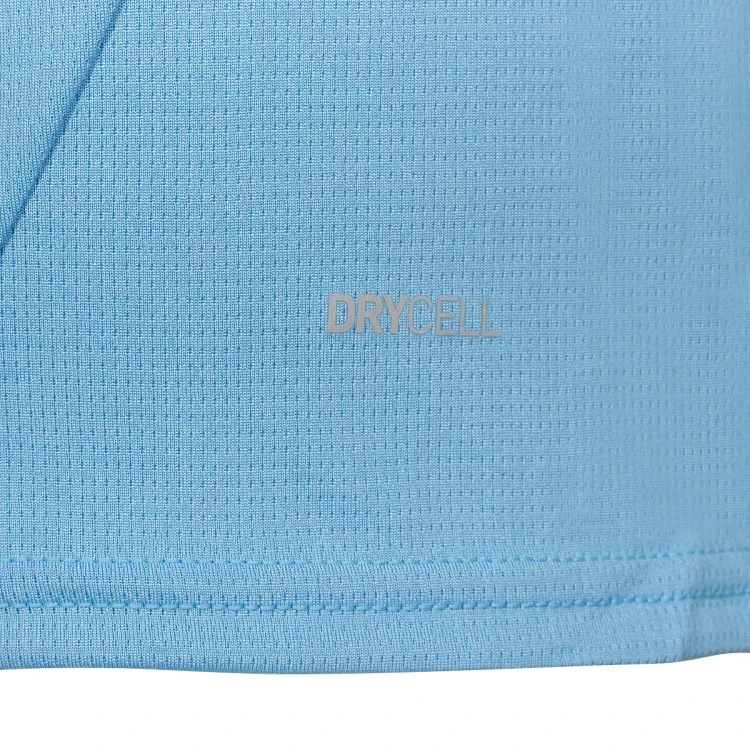 camiseta-puma-haaland-manchester-city-primera-equipacion-2024-2025-nino-team-light-blue-marine-blue-blue-7
