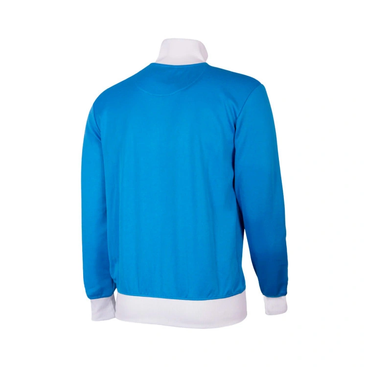 chaqueta-copa-maradona-x-copa-giacca-storica-napoli-1984-turquesa-blanco-2