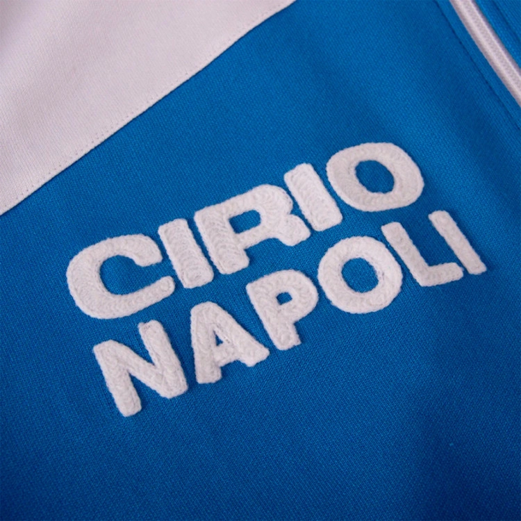 chaqueta-copa-maradona-x-copa-giacca-storica-napoli-1984-turquesa-blanco-3