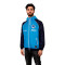 Veste COPA Maradona x COPA Napoli 1989 Windrunner