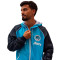 Veste COPA Maradona x COPA Napoli 1989 Windrunner
