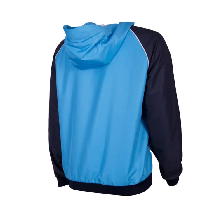 chaqueta-copa-maradona-x-copa-napoli-1989-windrunner-blue-black-1