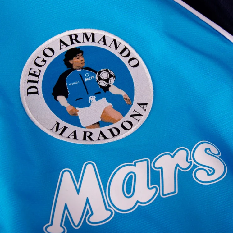 chaqueta-copa-maradona-x-copa-napoli-1989-windrunner-blue-black-2