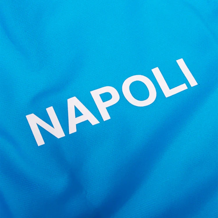 chaqueta-copa-maradona-x-copa-napoli-1989-windrunner-blue-black-3