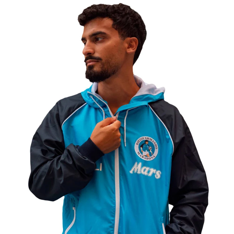 chaqueta-copa-maradona-x-copa-napoli-1989-windrunner-blue-black-4