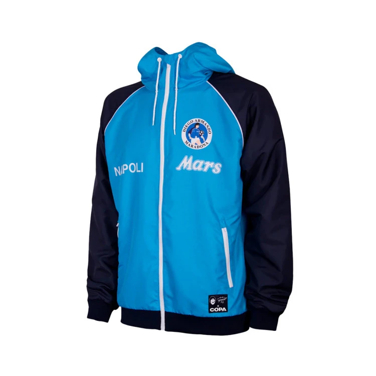 chaqueta-copa-maradona-x-copa-napoli-1989-windrunner-blue-black-5