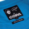 T-Shirt COPA Maradona T-Shirt Napoli Away