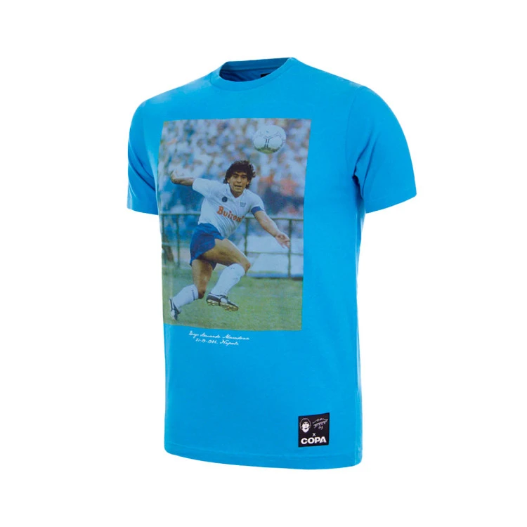camiseta-copa-maradona-t-shirt-napoli-away-blue-1