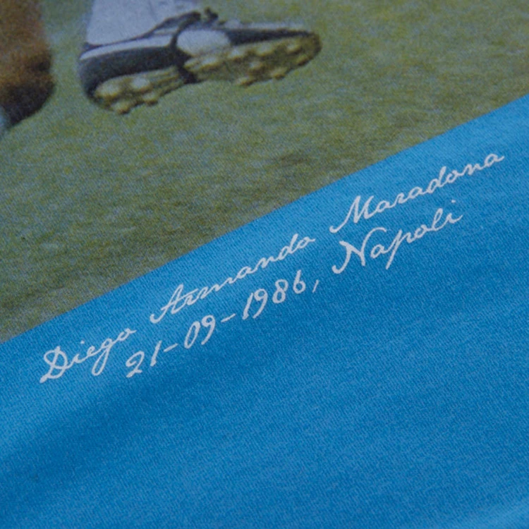 camiseta-copa-maradona-t-shirt-napoli-away-blue-4